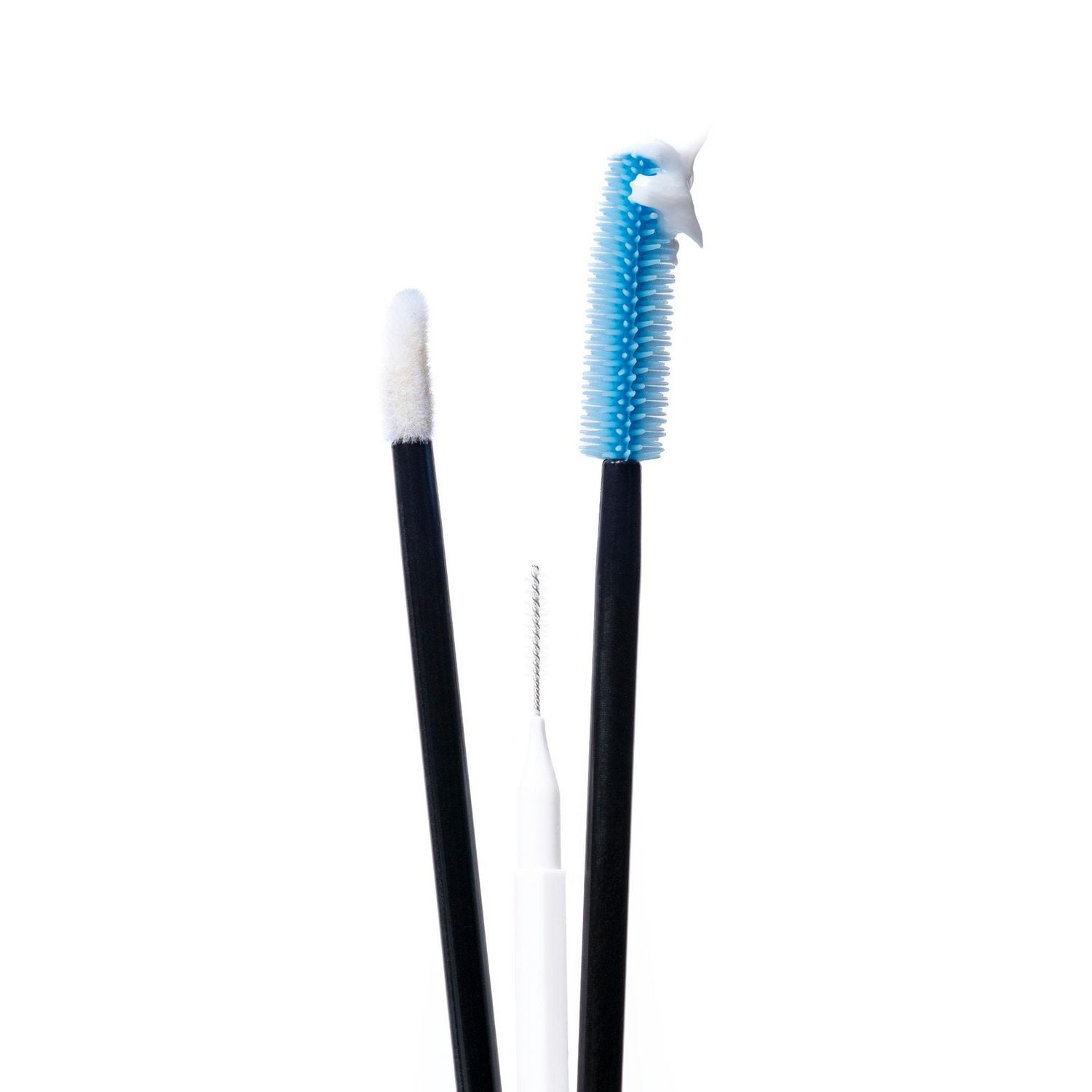 Élever les Sourcils