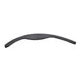 thumbnail image 1 of SHISUYAN Guitar Wood Support Hand Rest Practical Guitar Hand Holder Guitar Supply, 1 of 9