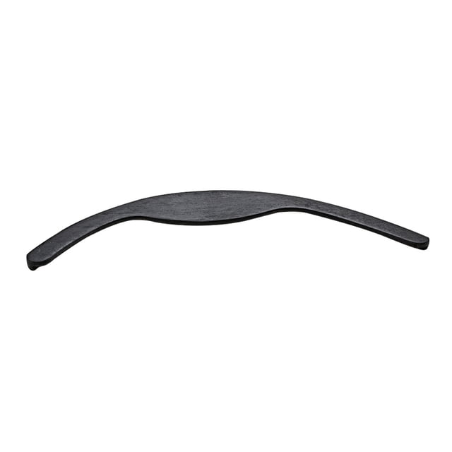 SHISUYAN Guitar Wood Support Hand Rest Practical Guitar Hand Holder Guitar Supply