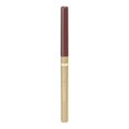 thumbnail image 1 of L'Oréal Paris Colour Riche Lip Liner, 0.2 GR, 1 of 3