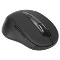 thumbnail image 1 of Souris Longue Distance de Transmission Mini à Quatre Sens avec Molette de Défilement Souris Optique pour Portable Tablette PC, 1 of 8