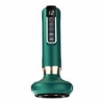 thumbnail image 2 of Boovnll Appareil de Massage, Instrument Intelligent de Massage par Ventouses à Pression Négative, Instrument de Raclage, Vibration, Brossage, Instrument de Beauté, Maison Intelligente, Maison, 2 of 2