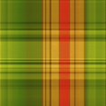 thumbnail image 1 of Ahgly Company Machine Washable Indoor Square Transitional Pistachio Green Area Rugs, 5' Square, 1 of 7