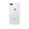 thumbnail image 1 of Restored Apple iPhone 8 Plus 256GB Factory Unlocked Smartphone (Refurbished), 1 of 2