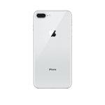 Restored Apple iPhone 8 Plus 256GB Factory Unlocked Smartphone (Refurbished)