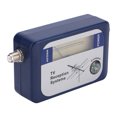 thumbnail image 4 of Mini Digital TV  Finder With Backlight, Great For Remote Satellite Antennas, Professional TV  Strength Meter Detector For Digital TV Era, 4 of 8