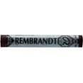 thumbnail image 1 of Rembrandt Pastel Doux Mars Violet 538,5, 1 of 1