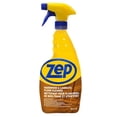 thumbnail image 1 of Zep Hardwood & Laminate Floor Cleaner 32oz, 1 of 1