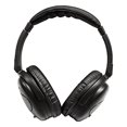 thumbnail image 2 of HamiltonBuhl Casque Antibruit HamiltonBuhl avec Étui, 2 of 3