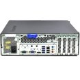 thumbnail image 4 of Refurbished Lenovo ThinkCentre Desktop Intel i5-2400 M71, 4 of 4
