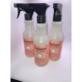 thumbnail image 2 of MMCD MTL-SF CLNR ROSE (Pack of 6), 2 of 3