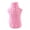Pink, variant on TIMIFIS Dog Sweater Casual Pets Dog Clothes Warm Coat Jacket Clothing For Dogs Dog Clothes - Fall