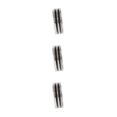 thumbnail image 1 of ZheElen Professional Mini Small Trick Props Cute Invisible Rings Waterproof Wear-resistant Gaming Toy Plaything As Shown 3Set, 1 of 6