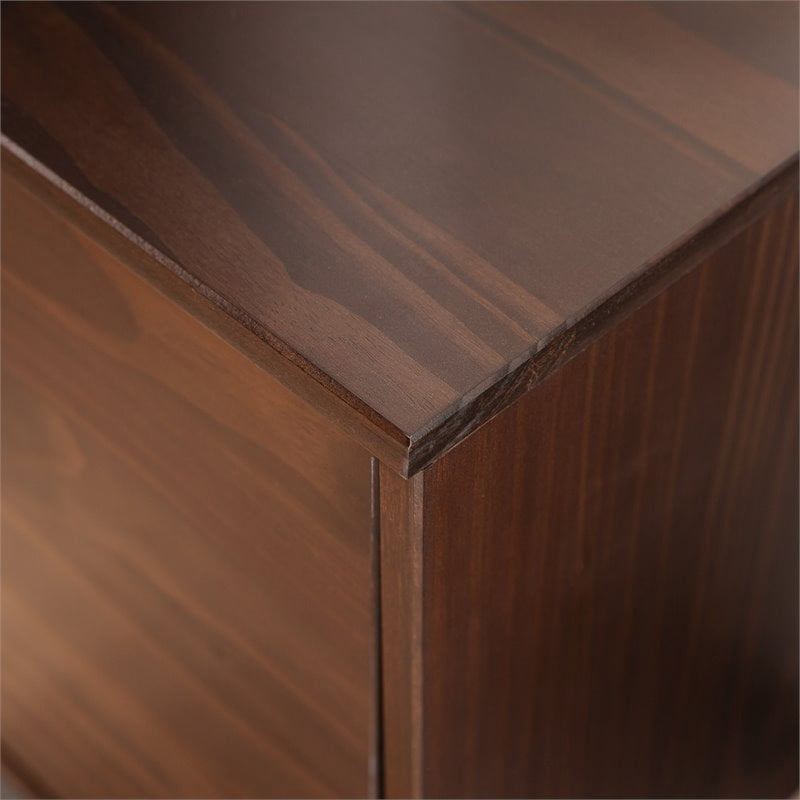 TV STAND - FRENCH