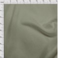 thumbnail image 4 of oneOone Cotton Cambric Turquoise Blue Fabric Geometric Sewing Craft Projects Fabric Prints By Yard 56 Inch Wide, 4 of 4