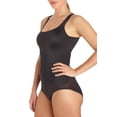 thumbnail image 4 of TC Lingerie Fine Justaucorps Invisible sur les Côtés 4190, 4 of 4