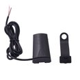 thumbnail image 2 of Daisyyozoid Wholesale 5V Waterproof USB Motorcycle Cell Phone GPS Power Supply Socket Charger, 2 of 9