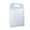 Blanc, variante sur TIELUTT Chemise Étendue Papeterie Portable Ensemble de Stylos Papeterie Doublée Ensemble de Papier et d'Enveloppes Papeterie Ensemble de Cartes et d'Enveloppes Vierges Arts et Artisanat pour Enfants de 8 à 12 Ans Organisateurs et Sto pour Garçons