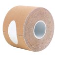 thumbnail image 1 of Heliisoer Disposable Invisible Pull-Up Tape Muscle Tape Elastic Non-Woven Elastic Sports Tape, 1 of 2