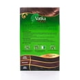 thumbnail image 3 of Vatika Henné Couleur Marron, 3 of 3