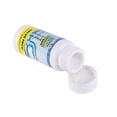 thumbnail image 1 of Wild Tornado Powerful Sink & Drain Cleaner High Efficiency - Clog Remover, 1 of 4