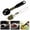 2 pcs Cuillère de Cuisson Échelle Moins de 5 $ a1, variante sur Fufafayo 2 Pcs Balance-Cuillère Électronique Pondérée, Cuillère Doseuse Numérique pour la Pâtisserie et la Cuisine, Balance de Cuisine Haute Précision avec Fonction Tare et Maintien, Balance Alimentaire Rechargeable par USB pour la Cuisine à la Maison