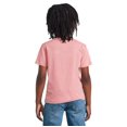 thumbnail image 2 of George Boys' Graphic T-Shirt, 2 of 6