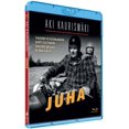 thumbnail image 1 of Juha (1999) [ Blu-Ray, Reg.A/B/C Import - Finlande ], 1 of 1