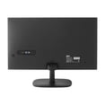 thumbnail image 2 of ONN.27 MONITOR, 2 of 5