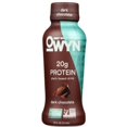 thumbnail image 5 of Owyn – Boissons Protéinées, 5 of 5