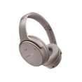 thumbnail image 1 of Bose 884367-1100 Écouteurs/casque Filaire et Sans Fil Serre-Tête Bluetooth Sable, 1 of 6