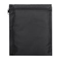 thumbnail image 3 of Housse de Protection Imperméable pour Meubles de Patio Extérieur Canapé Table à Manger, Housse Imperméable pour Table Extérieure, Housse pour Meubles d'Extérieur, 3 of 8