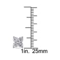 thumbnail image 3 of George Boys' Long-Sleeve T-Shirt 2-Pack, 3 of 3
