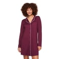 thumbnail image 1 of George Women's Nightshirt, 1 of 6