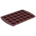 thumbnail image 3 of Moule à Gâteau, Moule à Chocolat Bonbon Silicone Cuisine Outils Moule Mou Ultra Réactif, 3 of 14