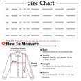 thumbnail image 3 of Naruto Naruto Kids” Cartoon Print Popular Hoodie Sweatshirt, 3 of 7