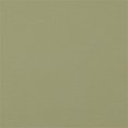thumbnail image 4 of Fauteuil Pacific en Tissu Vinyle Vert Sauge Dillon, 4 of 4