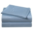 thumbnail image 1 of Mainstays Kids Printed Easy Wash Soft-Microfiber Sheet Set, 1 of 4