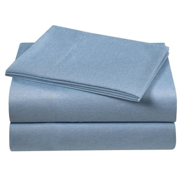 Mainstays Kids Printed Easy Wash Soft-Microfiber Sheet Set