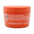 thumbnail image 4 of TruffLuv Argan Volume Mask, Volumizing and Hydrating Hair Mask, 250 ml, 4 of 4