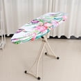 thumbnail image 3 of Ironing Board Cover Coated Thick Padding Resistant Scorch Pad 55x19" -, 3 of 8