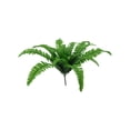 thumbnail image 1 of Clearance! Realistic Artificial Plants Outdoor Artificial Plants Porch Windows Home Decor, 1 of 5
