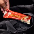 thumbnail image 5 of Grenade Protein Bar White Chocolate Salted Peanut, 5 of 5