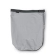 thumbnail image 1 of Brabantia Replacement Inner Bag for Laundry Bin, 35 L - Grey, 1 of 4