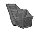 thumbnail image 2 of TopLLC Oxford Cloth Outdoor Snow Plow In Winter Cover Rain Proof Snow Cover, 2 of 7