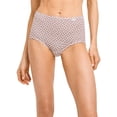 thumbnail image 2 of Jockey Culotte Supersoft pour Femmes - Lot de 3, 2 of 5