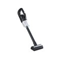 thumbnail image 3 of LSLJS Car Portable Handheld Small Vacuum Cleaner Wireless Home Car Dual-use Rechargeable High-power Powerful Vacuum Cleaner, Car Accessories, 3 of 9