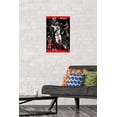 thumbnail image 3 of Michael Jordan - Esquisse, 3 of 4