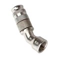 thumbnail image 4 of Almencla 2xMist Nozzle Irrigation Sprayer Nozzle Tips Adjustable Garden Sprayers Nozzle Replacement Nozzles for Knapsack Sprayers Accessories , As Shown, 4 Pcs, 4 of 8