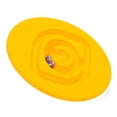 thumbnail image 4 of Children Snail Balance Board, Children Maze Balance Board Plastic Enhance Balance Abilities  For Outdoor Play, 4 of 8